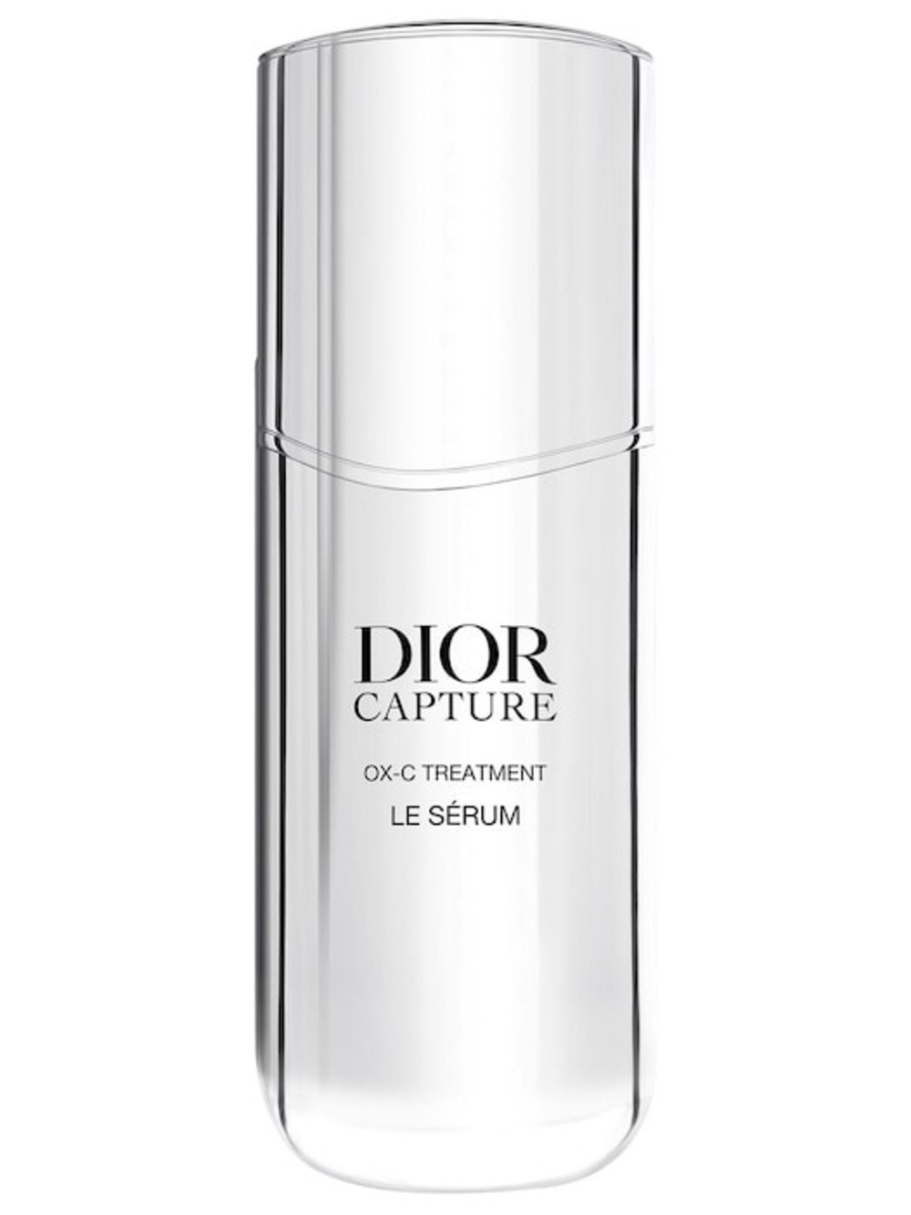 Dior Capture Le Sérum